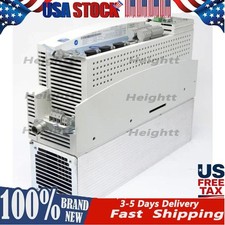 New Lenze EVS9323-ESV004 Servo Inverter Expedited Shipping 12-Month Warranty 