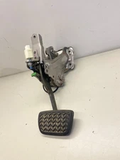 LEXUS GS L10 Brake Pedal 47121-30080 2013-2018