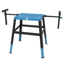 Delta ShopMaster Stand Compatible with Table ...