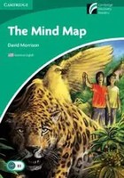The Mind Map | David Morrison | Englisch | Taschenbuch | Kartoniert / Broschiert