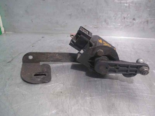 A0105427717 xenon scheinwerfer steuegerät motor 2852495 MERCEDES-BENZ CLASE C