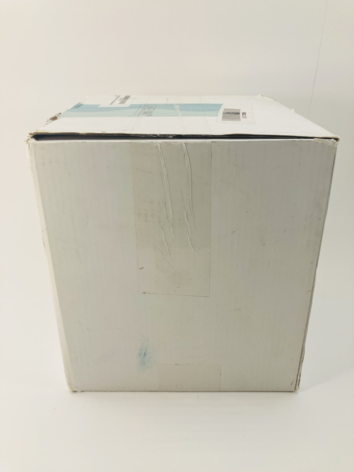 Chase Waxing Kit, Wax Warmer ,Wax Pot for Hair Removal Kit,4 Packs of Pearl Wax