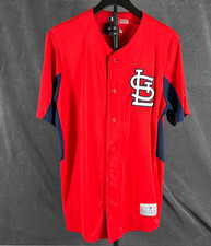 Michael Wacha Rookie Cards and Prospect Cards Guide 15