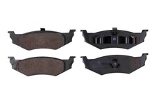 Kits de frein Chrysler NEON