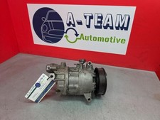 Klimakompressor BMW 1er E87 64529182793 P25413689