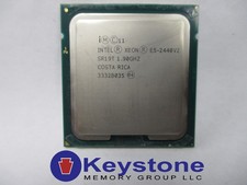 Intel Xeon Processor E5-2440 v2 20M Cache 1.90 GHz LGA1356  SR19T km
