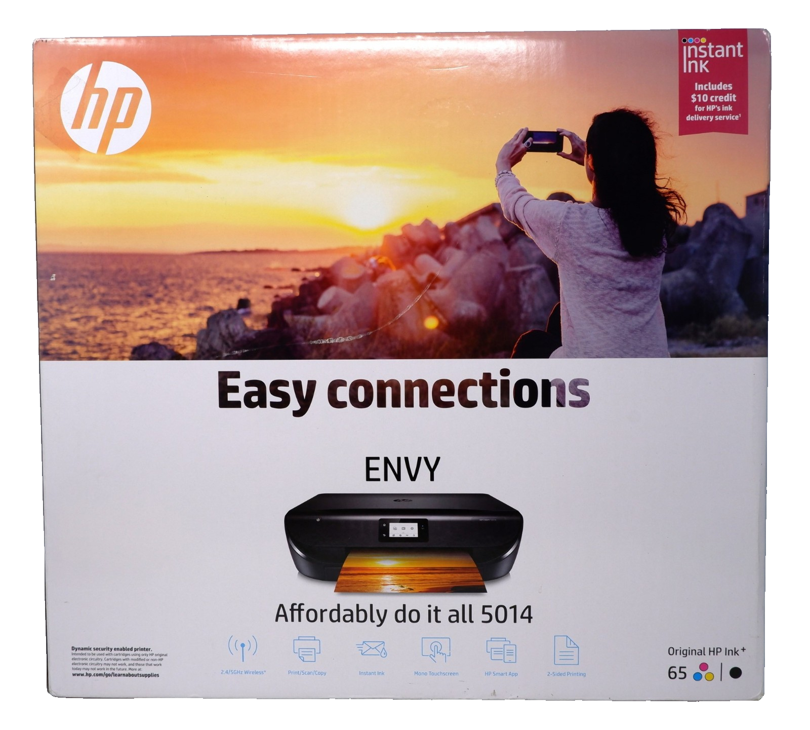 EBAY product image 1