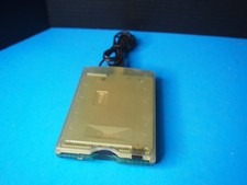 VST USB External Floppy Drive FDUSB 3.5" Computer Drive FDUSB