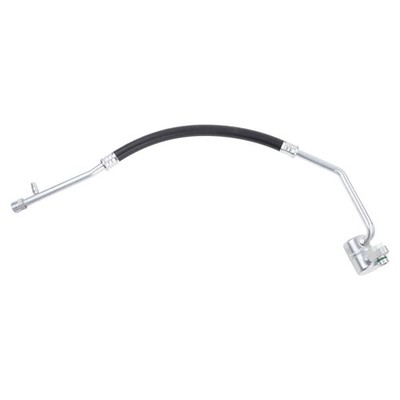 A/C AC Hose Sedan for INFINITI I30 Nissan Maxima 2000-2001