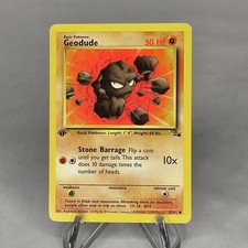pokemon card 151 full set Collect 151 Gathering Slim Chinese Pokemon Booster Box