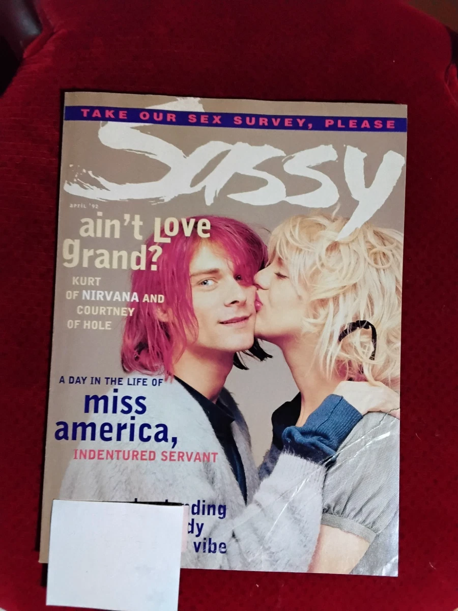 25+ Love Magazines for sale | Updated Oct 2026