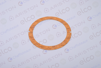 Elco Dichtung/Gaskopf D200/160X2