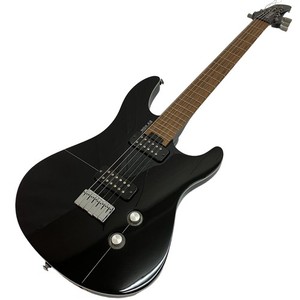 Yamaha Rgx A2 | eBay