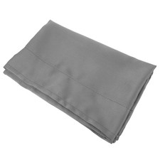  Tende A Mantovana Mantovane Per Finestre Bagno Della Finestra Cucina