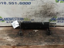 F450SD    2012 Power Steering Cooler 9543192