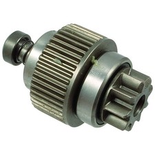 ISUZU Motor C240PKJ - KUPPLUNG Ritzel Assy Code 894423-234-0
