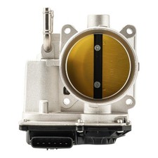 PHILTOP S20131 Electronic Throttle Body for Camry 2007-2017, RAV4 2006-2012, ...