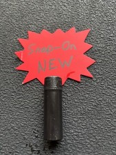 snap-on tools 3/8