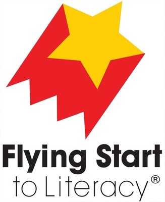 Flying Start to Literacy Guided Reading Level 20 Pack: Level 20 - 8 titles x 6 c