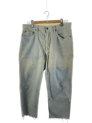 Engineered Garments Pants gray M