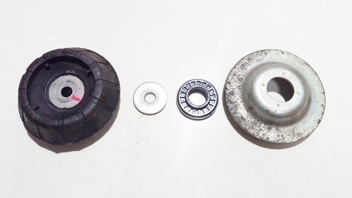 03040180126 Domlager Federbeinlager Stützlager - Vorne Linke 030 DE904730-72