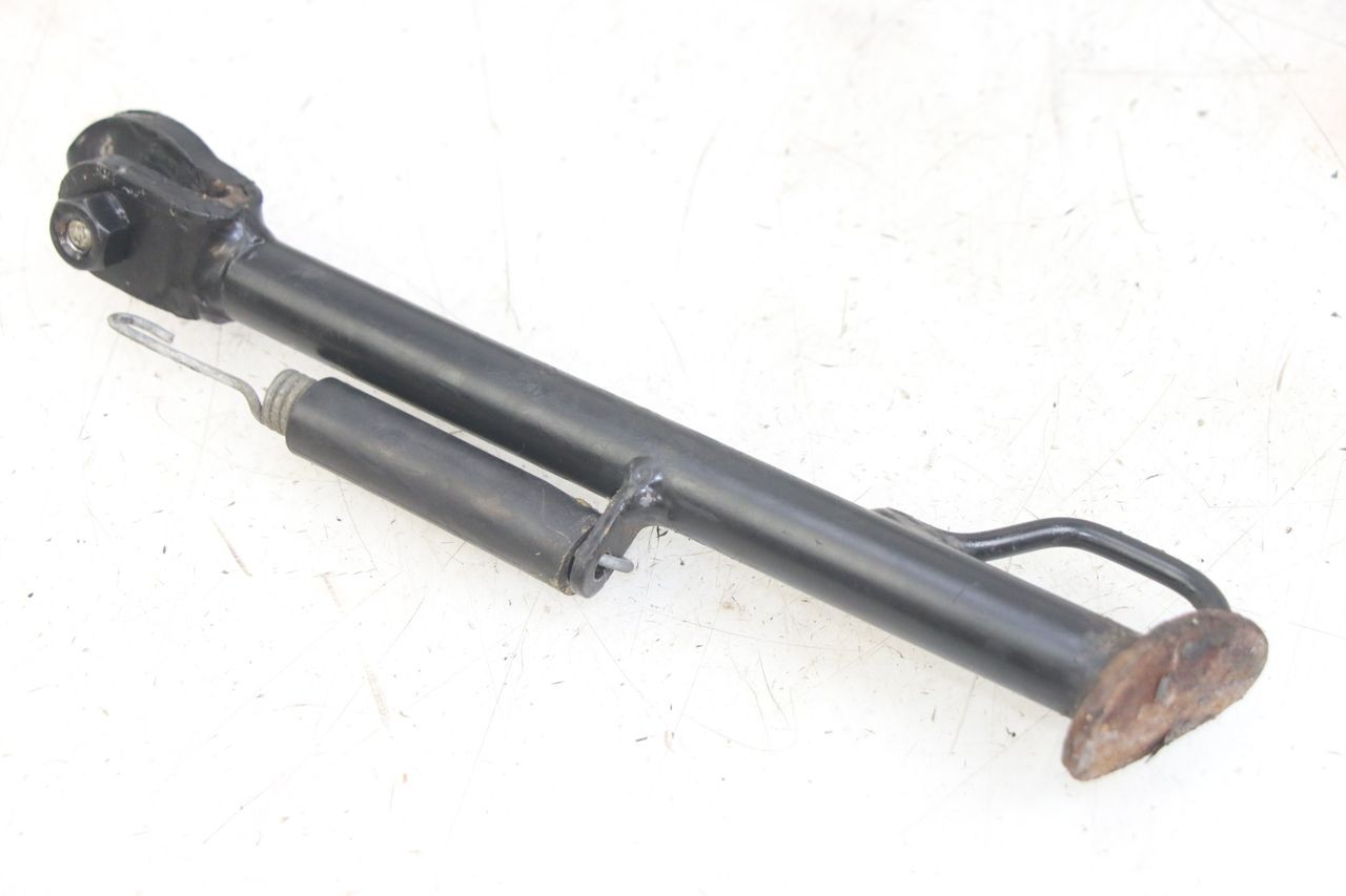 SEITENSTÄNDER - PEUGEOT GEOPOLIS RS 125 (2007 - 2009)