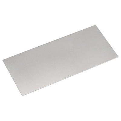 170mmx75mm 2000 Grit Diamond Whetstone Sharpener Sharpening Stone Abrasive Tool