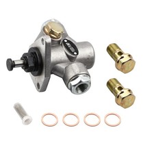 New Fuel Lift Pump 51121017102 For International Navistar Maxxforce DT570 HT570