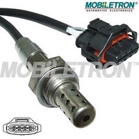 Mobiletron Lambdasonde U.A. FüR Fiat, Opel, Vauxhall