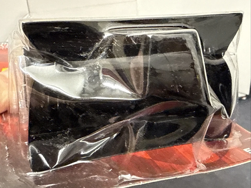 Kenny Wallace #98 Stacker 2002 2 1:64 NASCAR Racing Champions Premier Diecast Foto 3 de 4