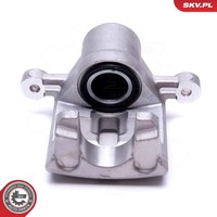 Esen SKV Bremssattel 56SKV253 FüR KIA