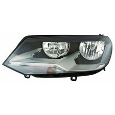ABAKUS Scheinwerfer rechts für VW Touareg 7P5