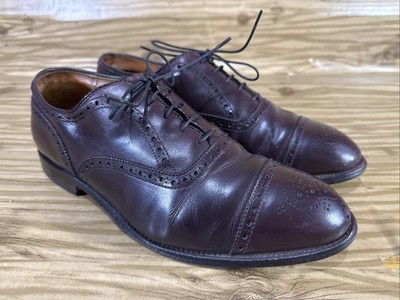 Alden 908