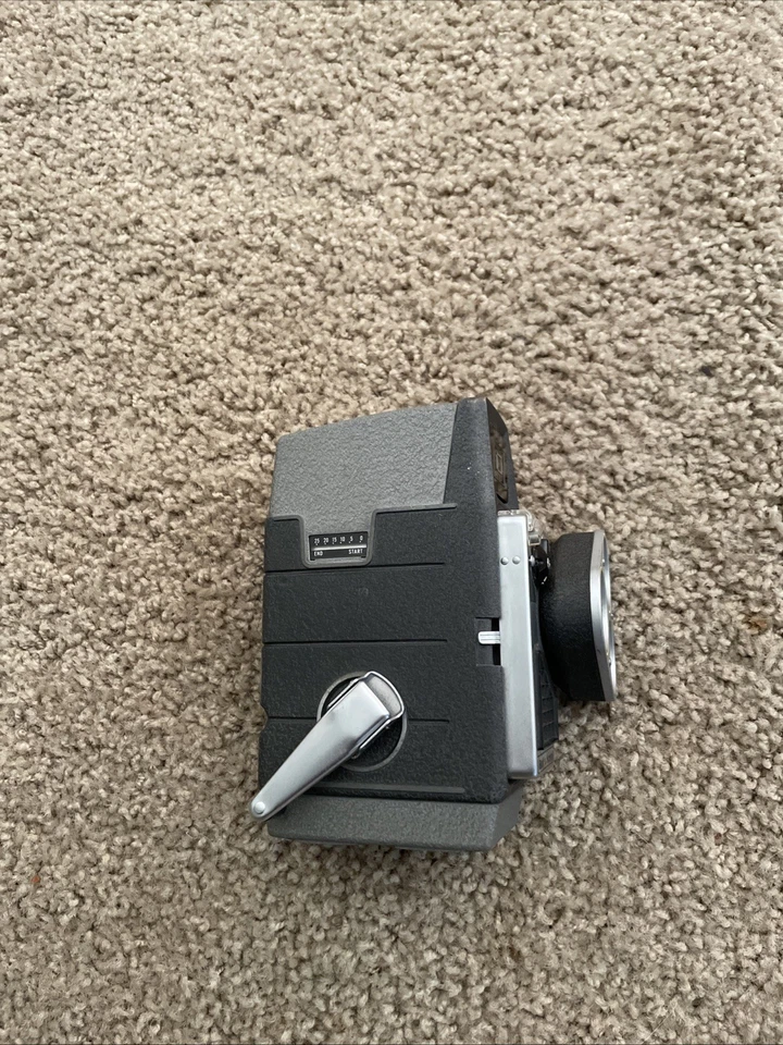 BeII How3ii - Image 2 of 3