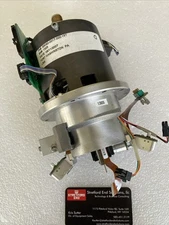 KULICKE & SOFFA 8060 WEDGE BONDER K&S B8060-0017-000-15T