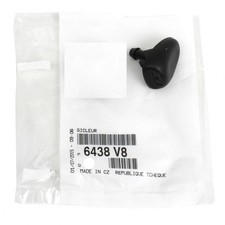 Pare-brise Citroen JUMPY