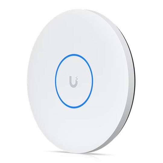 Ubiquiti U7-Pro XG, Tri Band, WiFi 7, 688 + 4330 + 5700Mbps, 6 Spatial Streams,
