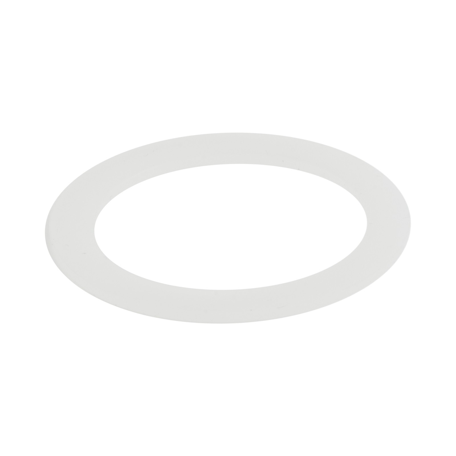 Spare Seal/gasket For Espresso Moka Stove Pot Top 1/2/3/6/9/12-cup