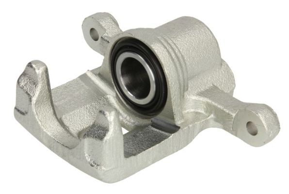 Rear Left ABE CZH1424 Brake Caliper for CHEVROLET,DAEWOO