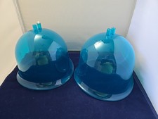 XXL Replacement Big Cups for Buttock Breast Enlargement Vacuum Machine Tools