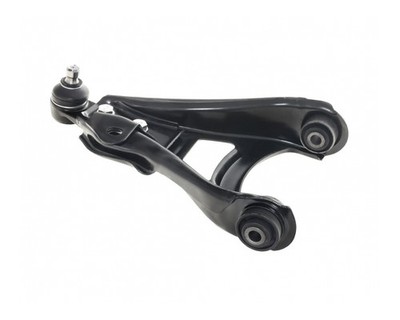 Querlenker mit Traggelenk Set Links u. Rechts für Renault Clio I B/C57 90-99