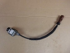 Mercedes-Benz camera rear view A0009056206