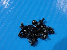 Dell Latitude 7390 2-in-1 13.3 Genuine ScrewSet Screws for Repair Screw Set