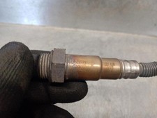 Sonde lambda BMW 730