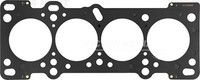 1X Victor Reinz 61-53455-00 Dichtung Zylinderkopf FüR Mazda