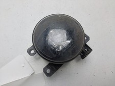 9826960480 nebelscheinwerfer rechts für CITROEN C4 BERLINA 2004 9261443