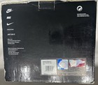 Ohio State Buckeyes Nike NCAA OSU Champions Hat Box (3 SnapBack Hats) — photo 6