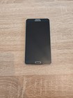 Celular Galaxy Note