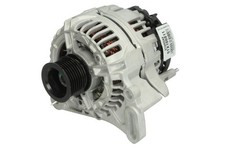 Alternateur pour SEAT ALTEA, ALTEA XL, IBIZA IV, IBIZA IV SC, IBIZA IV ST