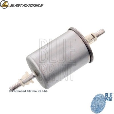 KRAFTSTOFFFILTER ADV182321 FÜR VW ADX 1.3L AEA/AHS/AEE/ALM/AJV/AVY/ARCAPF 1.6L